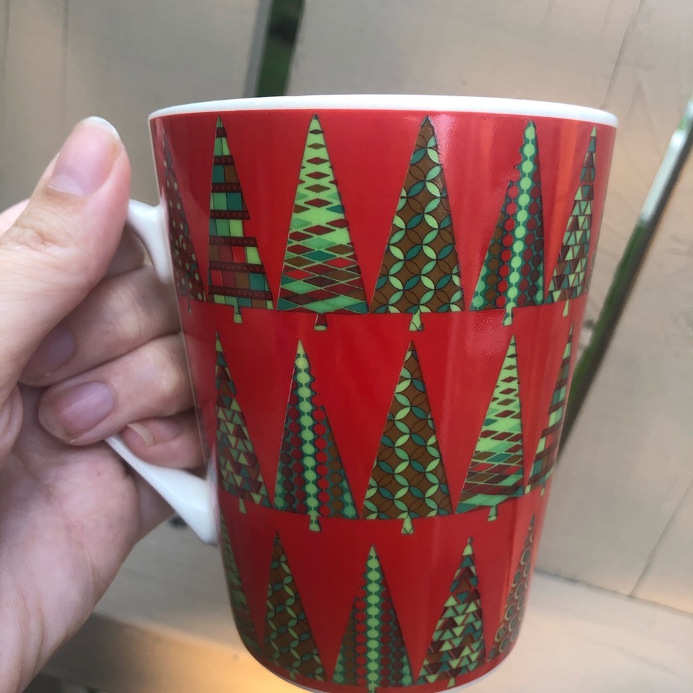 3/20$ Cute Christmas Mug 🎄